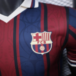 camiseta-barcelona-edicion-especial-version-jugador-2025-2026-escudo