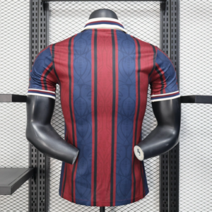 camiseta-barcelona-edicion-especial-version-jugador-2025-2026-parte-trasera