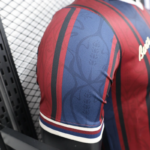 camiseta-barcelona-edicion-especial-version-jugador-2025-2026-puño-derecho