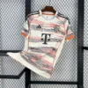 camiseta-bayern-munich-segunda-equipacion-2025-2026