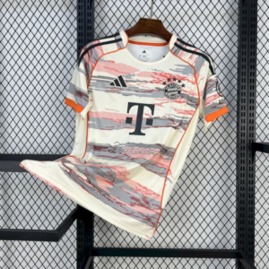 camiseta-bayern-munich-segunda-equipacion-2025-2026
