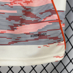 camiseta-bayern-munich-segunda-equipacion-2025-2026-aeroready