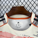 camiseta-bayern-munich-segunda-equipacion-2025-2026-dorsal