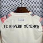 camiseta-bayern-munich-segunda-equipacion-2025-2026-dorsal-trasero