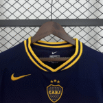 camiseta-boca-juniors-primera-equipacion-retro-2006-2007-dorsal