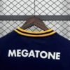 camiseta-boca-juniors-primera-equipacion-retro-2006-2007-dorsal-trasero