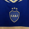 camiseta-boca-juniors-primera-equipacion-retro-2006-2007-escudo
