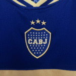 camiseta-boca-juniors-primera-equipacion-retro-2006-2007-escudo