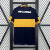 camiseta-boca-juniors-primera-equipacion-retro-2006-2007-parte-trasera