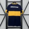 camiseta-boca-juniors-primera-equipacion-retro-2006-2007-parte-trasera