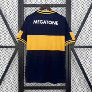 camiseta-boca-juniors-primera-equipacion-retro-2006-2007-parte-trasera