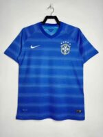 camiseta-brasil-segunda-equipacion-2014