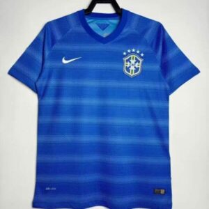 camiseta-brasil-segunda-equipacion-2014