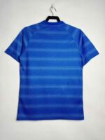 camiseta-brasil-segunda-equipacion-2014-parte-trasera