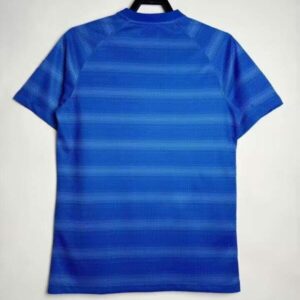 camiseta-brasil-segunda-equipacion-2014-parte-trasera