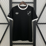 camiseta-colo-colo-edicion-100-aniversario-2025-2026