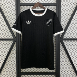 camiseta-colo-colo-edicion-100-aniversario-2025-2026