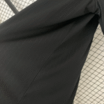 camiseta-colo-colo-edicion-100-aniversario-2025-2026-axila