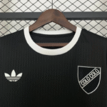camiseta-colo-colo-edicion-100-aniversario-2025-2026-dorsal