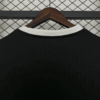camiseta-colo-colo-edicion-100-aniversario-2025-2026-dorsal-trasero