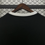 camiseta-colo-colo-edicion-100-aniversario-2025-2026-dorsal-trasero