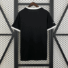 camiseta-colo-colo-edicion-100-aniversario-2025-2026-parte-trasera