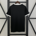 camiseta-colo-colo-edicion-100-aniversario-2025-2026-parte-trasera