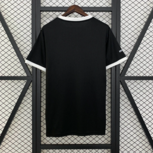 camiseta-colo-colo-edicion-100-aniversario-2025-2026-parte-trasera