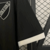 camiseta-colo-colo-edicion-100-aniversario-2025-2026-puño