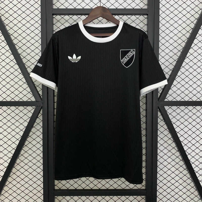 camiseta-colo-colo-edicion-100-aniversario-2025-2026 camiseta-colo-colo-edicion-100-aniversario-2025-2026