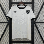 camiseta-colo-colo-edicion-100-aniversario-blanco-2025-2026