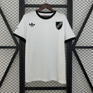 camiseta-colo-colo-edicion-100-aniversario-blanco-2025-2026