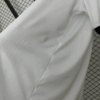 camiseta-colo-colo-edicion-100-aniversario-blanco-2025-2026-axila