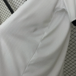 camiseta-colo-colo-edicion-100-aniversario-blanco-2025-2026-axila