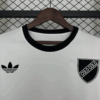 camiseta-colo-colo-edicion-100-aniversario-blanco-2025-2026-dorsal