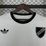 camiseta-colo-colo-edicion-100-aniversario-blanco-2025-2026-dorsal
