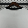 camiseta-colo-colo-edicion-100-aniversario-blanco-2025-2026-dorsal-trasero
