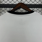 camiseta-colo-colo-edicion-100-aniversario-blanco-2025-2026-dorsal-trasero