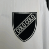 camiseta-colo-colo-edicion-100-aniversario-blanco-2025-2026-escudo