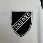 camiseta-colo-colo-edicion-100-aniversario-blanco-2025-2026-escudo