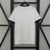 camiseta-colo-colo-edicion-100-aniversario-blanco-2025-2026-parte-trasera