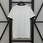 camiseta-colo-colo-edicion-100-aniversario-blanco-2025-2026-parte-trasera