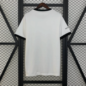 camiseta-colo-colo-edicion-100-aniversario-blanco-2025-2026-parte-trasera