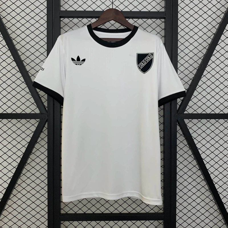 camiseta-colo-colo-edicion-100-aniversario-blanco-2025-2026 camiseta-colo-colo-edicion-100-aniversario-blanco-2025-2026