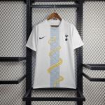 camiseta-de-entrenamiento-tottenham-2025-2026