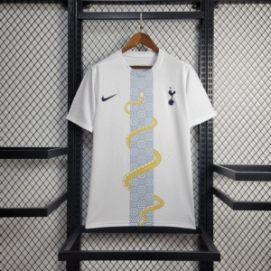 camiseta-de-entrenamiento-tottenham-2025-2026
