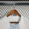 camiseta-de-entrenamiento-tottenham-2025-2026-dorsal