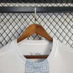 camiseta-de-entrenamiento-tottenham-2025-2026-dorsal