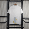 camiseta-de-entrenamiento-tottenham-2025-2026-parte-trasera
