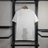 camiseta-de-entrenamiento-tottenham-2025-2026-parte-trasera